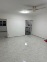 Blk 326 Ang Mo Kio 31 (Ang Mo Kio), HDB 4 Rooms #529333301